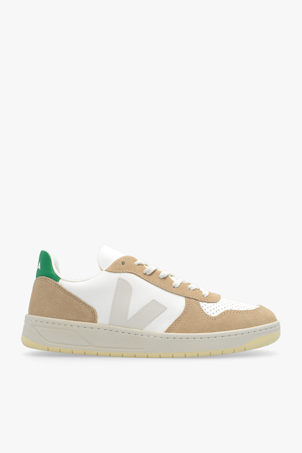 Veja holiday clearance almond white